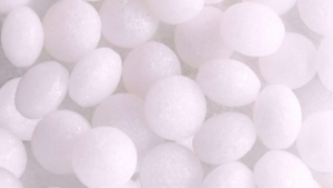 Mothballs For Wildlife Control